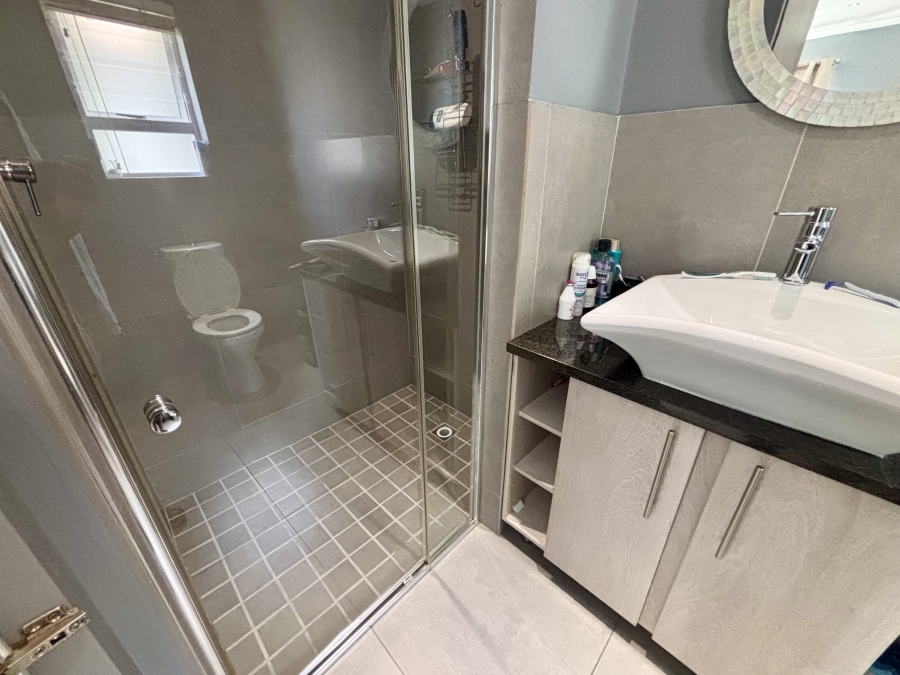 3 Bedroom Property for Sale in Brackenfell South Western Cape